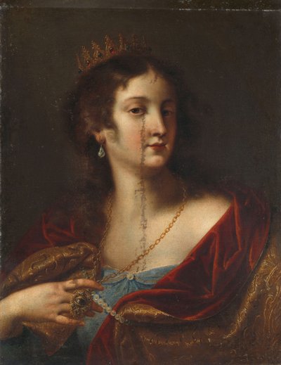 Igazságszolgáltatás alkotó: Anonymous Anonymous