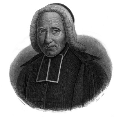 Jean Godinot abbé (1661-1749) portréja a Societe Montyon és Franklin által kiadott és propagált „” Hasznos férfiak portréi és története: minden országból és minden körülményből származó férfiak és nők, akik jogot szereztek a férfiak elismerésére. alkotó: Anonymous Anonymous