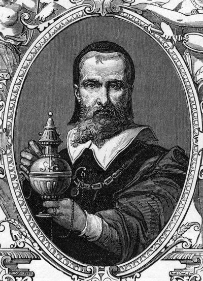 Francesco Raibolini mondta il Francia (1450-1518) olasz festő portréja. armengaud 1859-es metszete „Európa galériáiban – Olaszország”. Magángyűjtemény. alkotó: Anonymous Anonymous