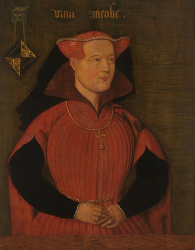  alkotó: Anonymous Anonymous