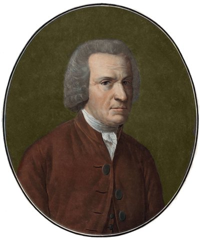 Guillaume-Thomas Raynal (1713-1796) francia író, gondolkodó és pap portréja” (Guillaume Thomas Raynal francia író és író a felvilágosodás korában) Metszet a 19. századról Magángyűjtemény alkotó: Anonymous Anonymous