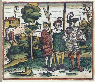 szárnyalt 1513 alkotó: Anonymous Anonymous