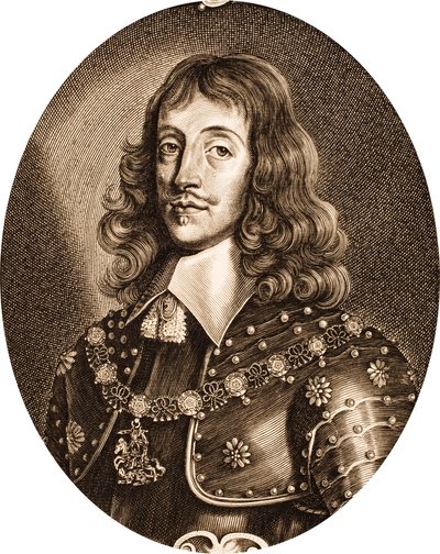 Anselmus-van-Hulle-Men-illustres (vágott) alkotó: Anselm van Hulle
