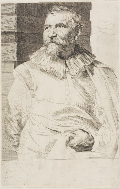 Adam van Noort   1293433   hu       hungarian Successfully Translated  Original: Textielfragment Translat: Textielfragment 1327608 hu hungarian Successfully Translated Original: School Exercise Alphabet Translat: School Exercise Alphabet 1301543 hu hungari alkotó: Anthony van Dyck
