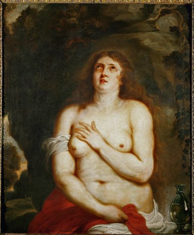  alkotó: Anthony van Dyck