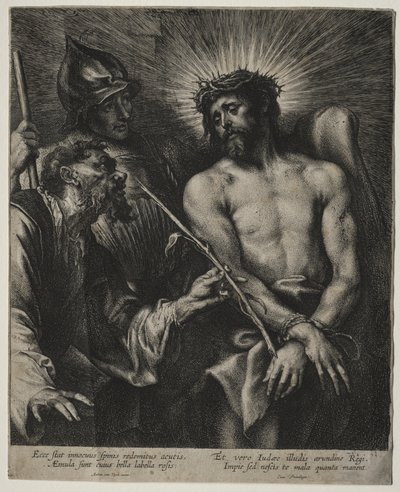 Mocking of Christ    1270323   hu       hungarian Successfully Translated  Original: Cloelia steekt de Tiber over Translat: Cloelia steekt de Tiber over 1374575 hu hungarian Successfully Translated Original: ""Portrait dhomme au chapeau noir"" (Portrait of alkotó: Anthony van Dyck