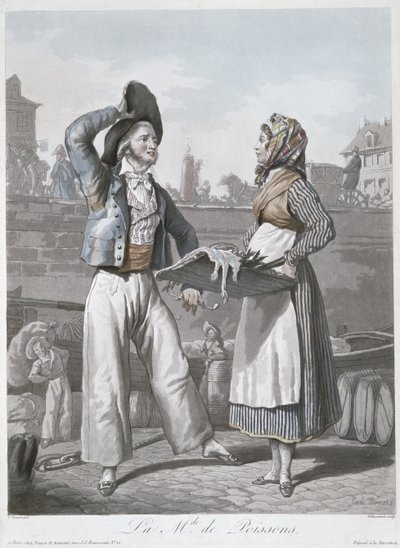 A halárus alkotó: Antoine Charles Horace Vernet