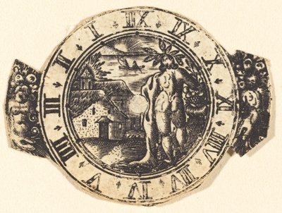 Idő alkotó: Antoine Jacquard
