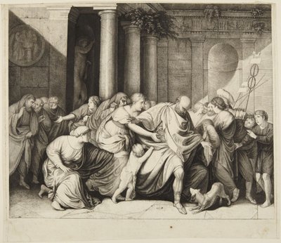 Regulus alkotó: Antoine de Marcenay de Ghuy