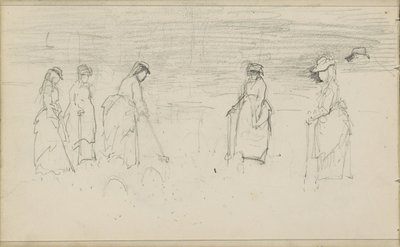  alkotó: Anton Mauve