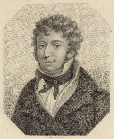 John Field alkotó: Anton Wachsmann