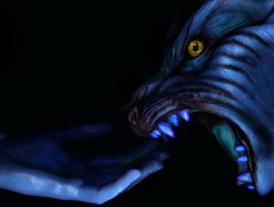  alkotó: Antonius Antonius