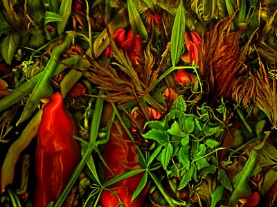  alkotó: Antonius Antonius