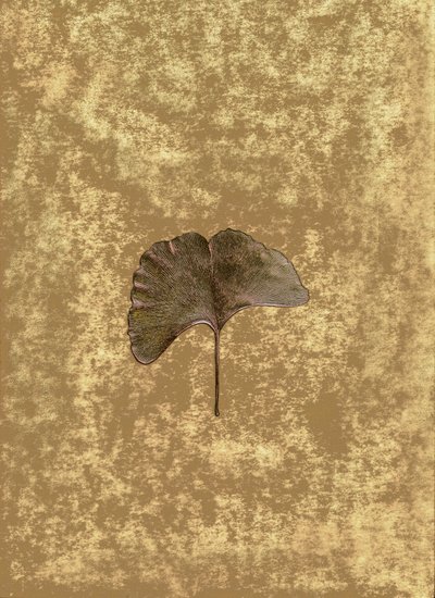  alkotó: Antonius Antonius