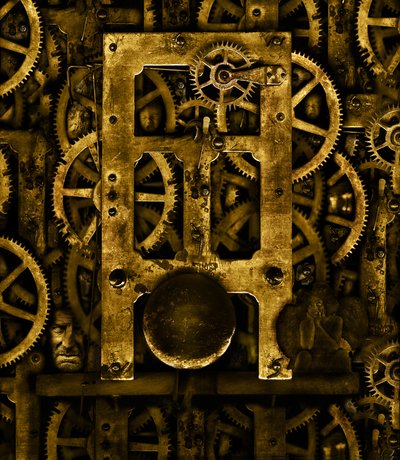  alkotó: Antonius Antonius