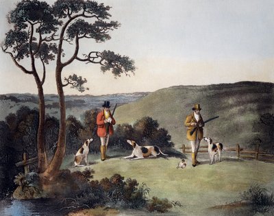 Griselda története, Apollonio di Giovanni (kb. 1417 vagy 1415-1465) 15. század közepi festménye, tempera fára, 38x165 cm. alkotó: Apollonio di Giovanni di Tommaso