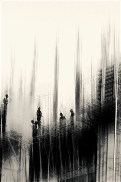 alkotó: Armando Robles