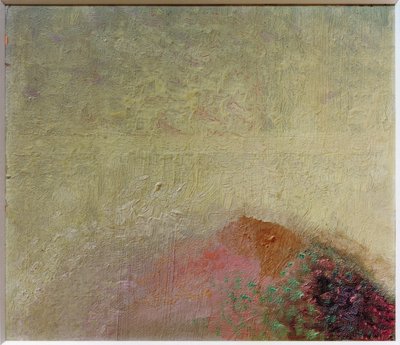 Gondol alkotó: Arnold Schönberg