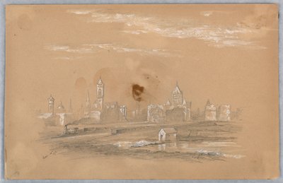 City Skyline   1242660   hu       hungarian Successfully Translated  Original: The Servant Begging for Mercy from His King Translat: The Servant Begging for Mercy from His King 1236667 hu hungarian Successfully Translated Original: Aankomst van Maria de Me alkotó: Arnold William Brunner