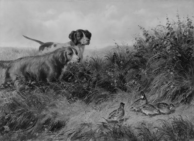 Ponton, 1874. alkotó: Arthur Fitzwilliam Tait