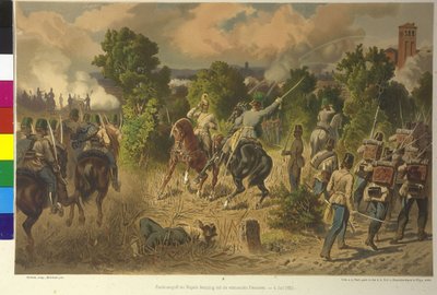 1859 05 20 - 1859 08 08 alkotó: Artist Unknown