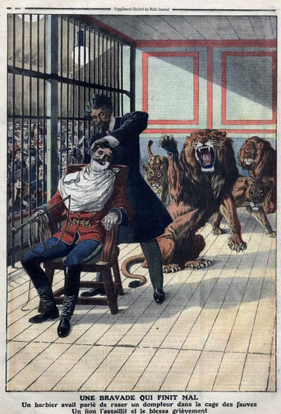  alkotó: Artist Unknown