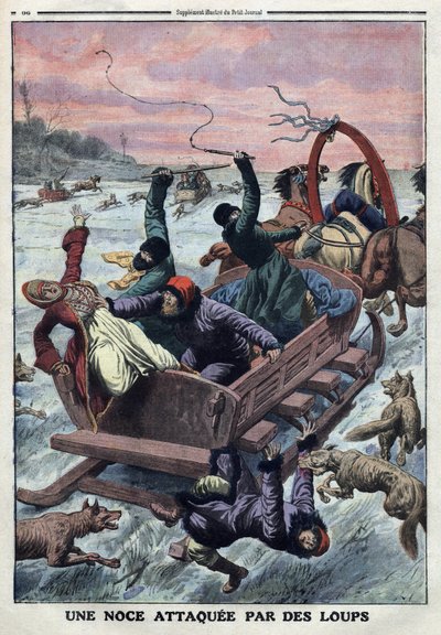  alkotó: Artist Unknown