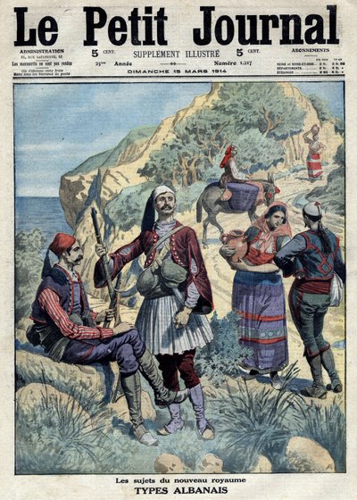  alkotó: Artist Unknown
