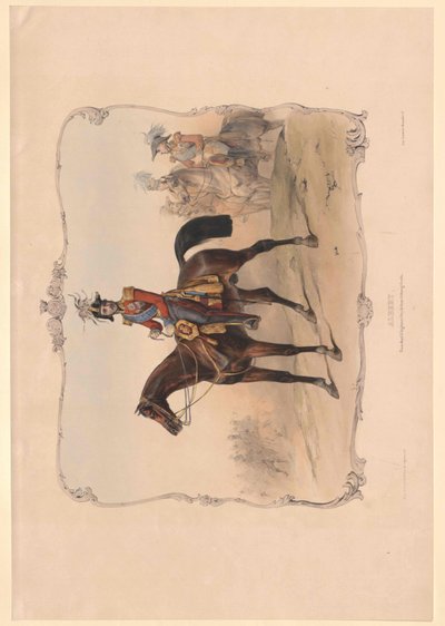 Albert, Anglia hercegi hitvese Szászország hercege Szász-Coburg-Gótország hercege alkotó: Artist Unknown
