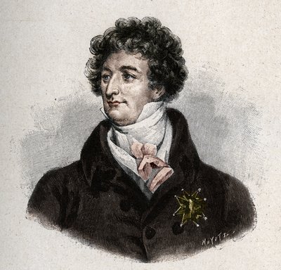  alkotó: Artist Unknown