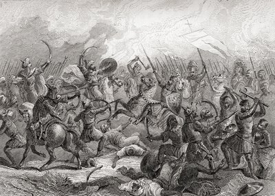  alkotó: Artist Unknown