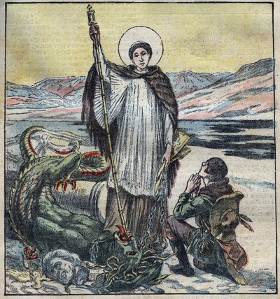  alkotó: Artist Unknown