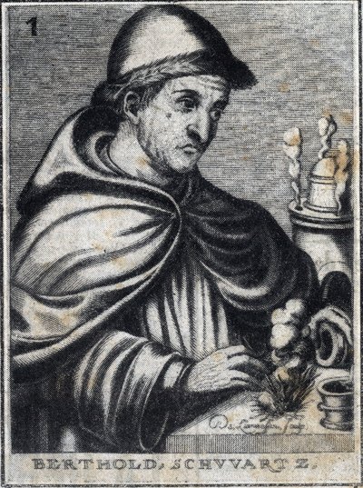  alkotó: Artist Unknown