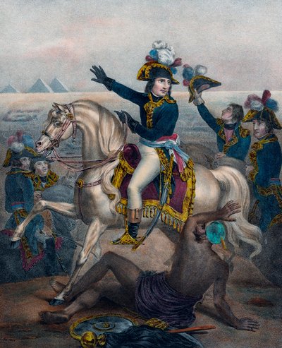  alkotó: Artist Unknown