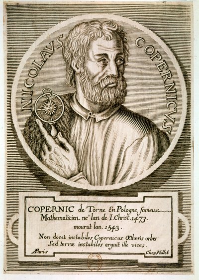  alkotó: Artist Unknown