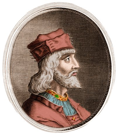  alkotó: Artist Unknown