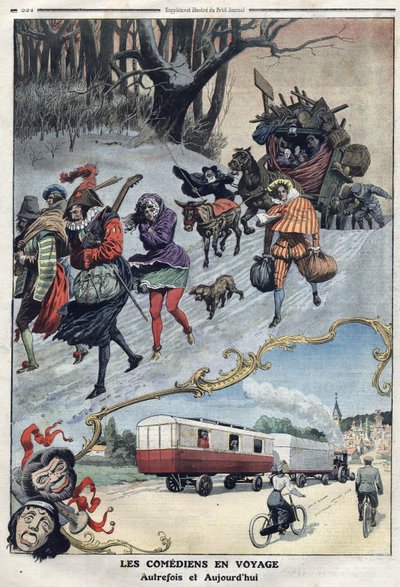 alkotó: Artist Unknown
