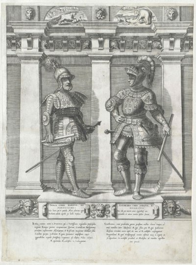 Habsburg Guntram Gazdag gróf alkotó: Artist Unknown