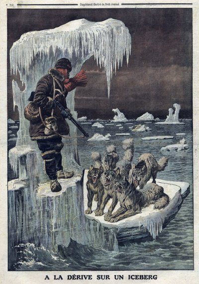  alkotó: Artist Unknown