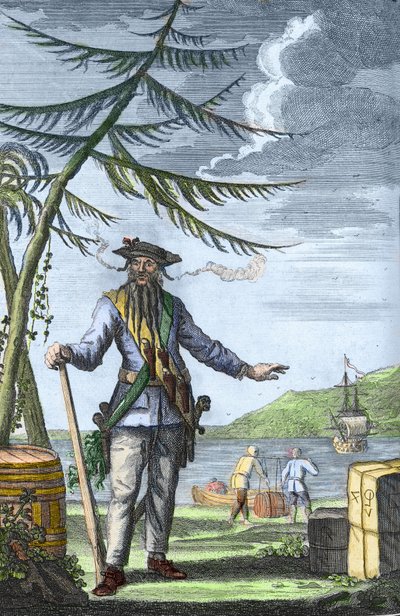  alkotó: Artist Unknown