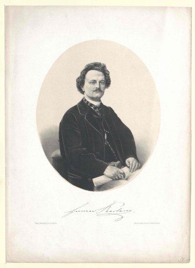 Emil Hermann Karlova alkotó: Artist Unknown