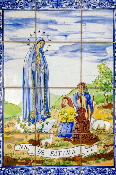  alkotó: Artist Unknown