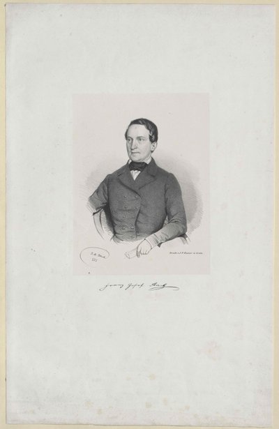 Francis Joseph booth alkotó: Artist Unknown