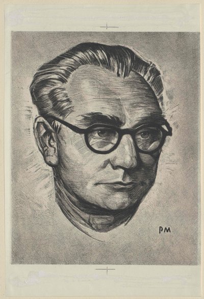 Jónás Ferenc alkotó: Artist Unknown