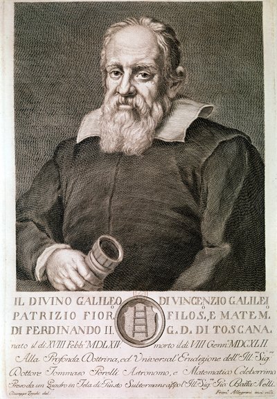  alkotó: Artist Unknown