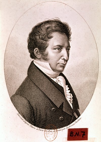  alkotó: Artist Unknown