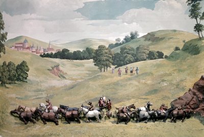  alkotó: Artist Unknown