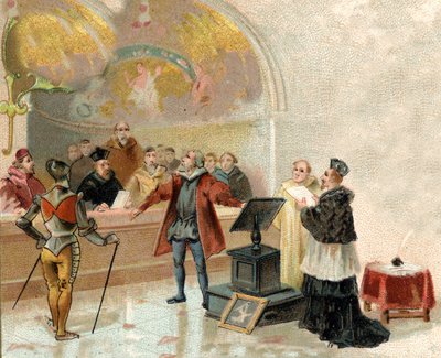  alkotó: Artist Unknown