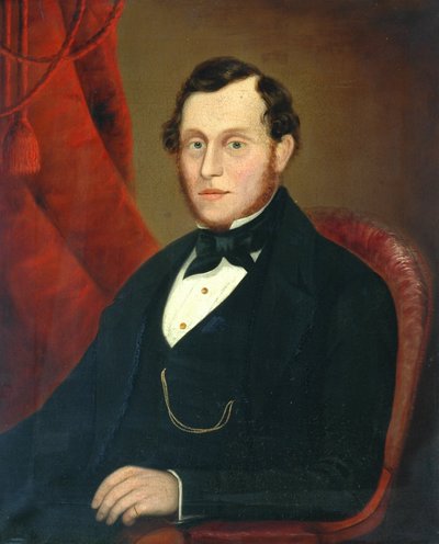  alkotó: Artist Unknown