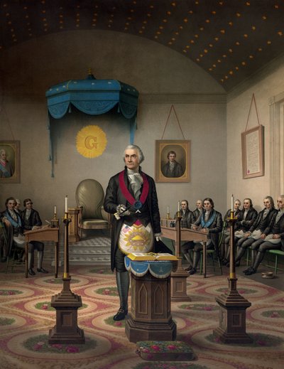  alkotó: Artist Unknown